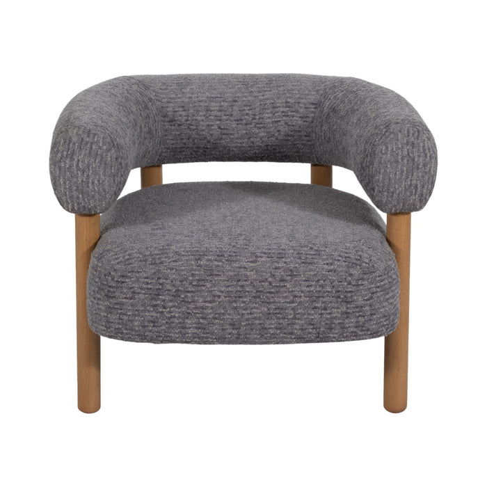 roundback-accent-chair-w-wood-legs-gray-1