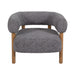 roundback-accent-chair-w-wood-legs-gray-1