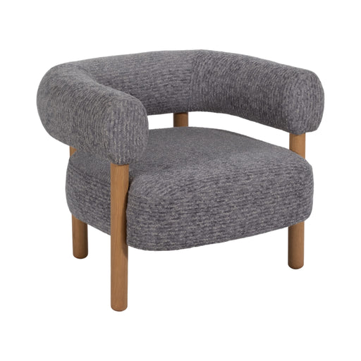 roundback-accent-chair-w-wood-legs-gray-2
