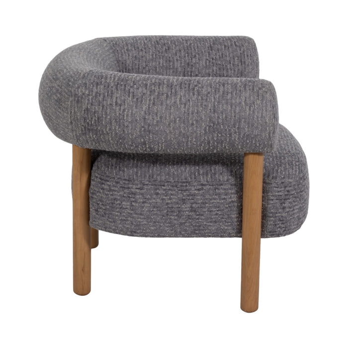 roundback-accent-chair-w-wood-legs-gray-3