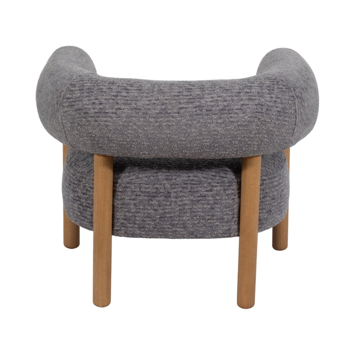 roundback-accent-chair-w-wood-legs-gray-4