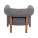 roundback-accent-chair-w-wood-legs-gray-4