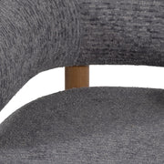 roundback-accent-chair-w-wood-legs-gray-5