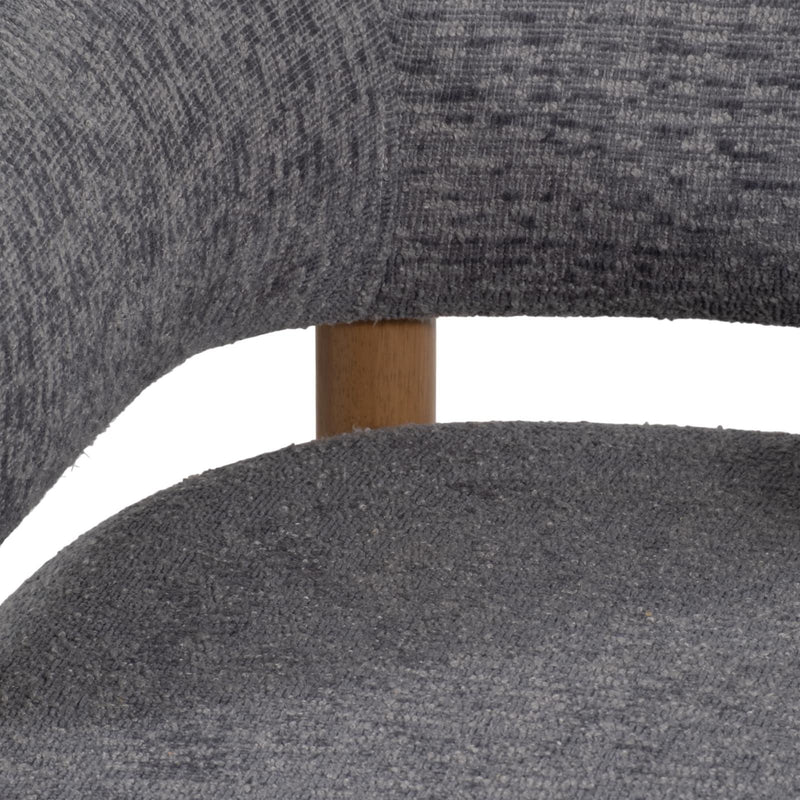 roundback-accent-chair-w-wood-legs-gray-5