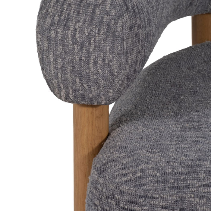 roundback-accent-chair-w-wood-legs-gray-6
