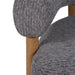 roundback-accent-chair-w-wood-legs-gray-6
