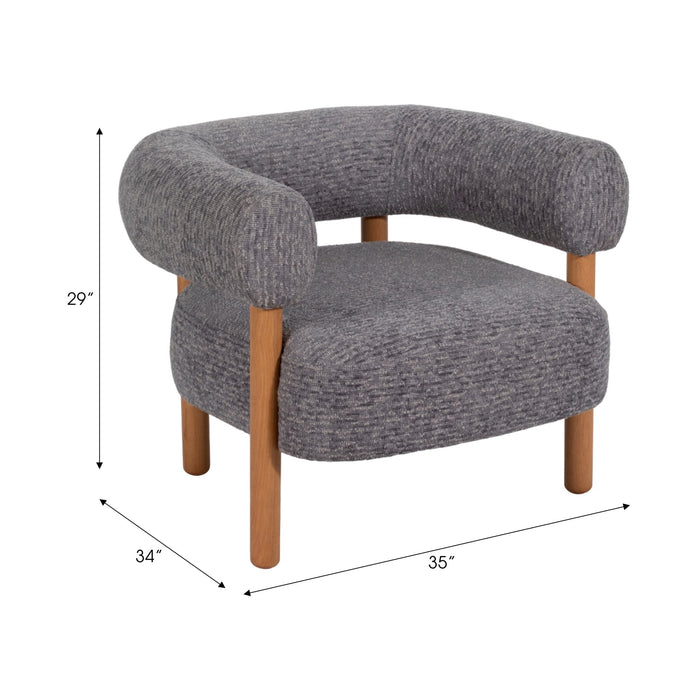 roundback-accent-chair-w-wood-legs-gray-7