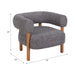 roundback-accent-chair-w-wood-legs-gray-7
