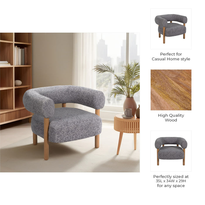 roundback-accent-chair-w-wood-legs-gray-8