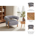 roundback-accent-chair-w-wood-legs-gray-8