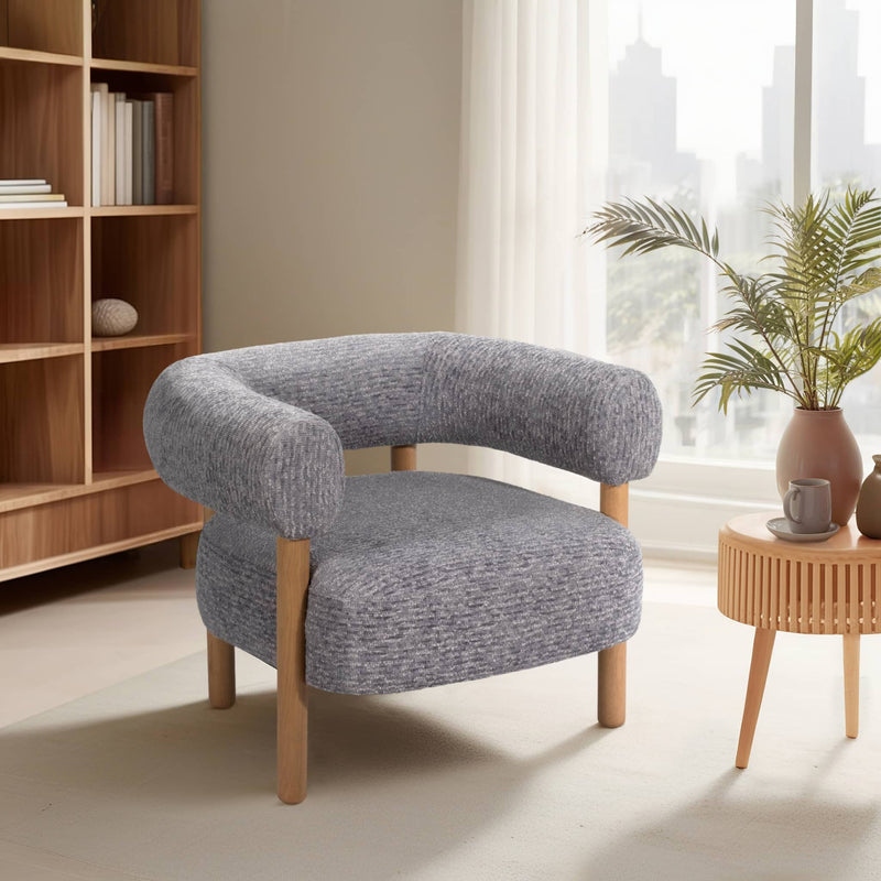 roundback-accent-chair-w-wood-legs-gray-9