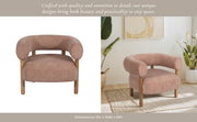 roundback-accent-chair-w-wood-legs-pink-10
