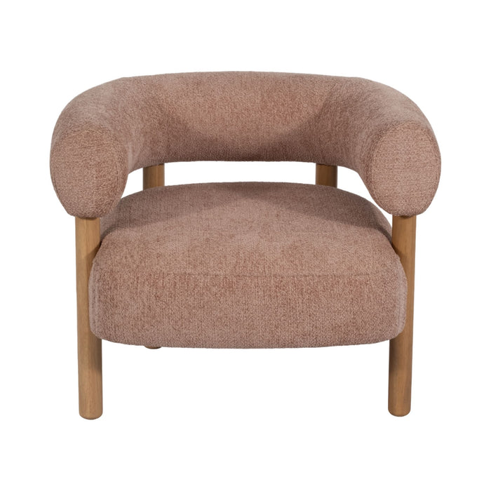 roundback-accent-chair-w-wood-legs-pink-1