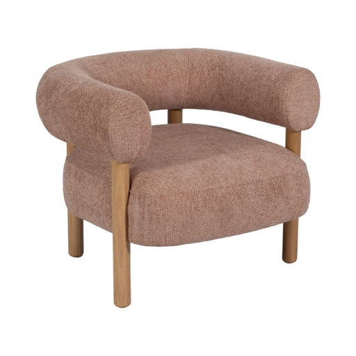 roundback-accent-chair-w-wood-legs-pink-2
