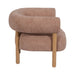 roundback-accent-chair-w-wood-legs-pink-3
