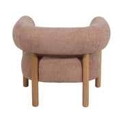 roundback-accent-chair-w-wood-legs-pink-4