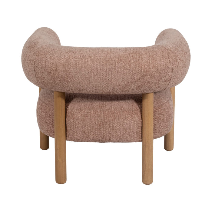 roundback-accent-chair-w-wood-legs-pink-4