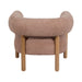 roundback-accent-chair-w-wood-legs-pink-4