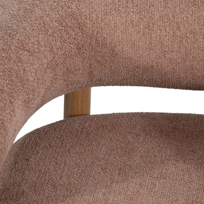 roundback-accent-chair-w-wood-legs-pink-5