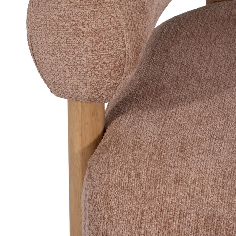 roundback-accent-chair-w-wood-legs-pink-6