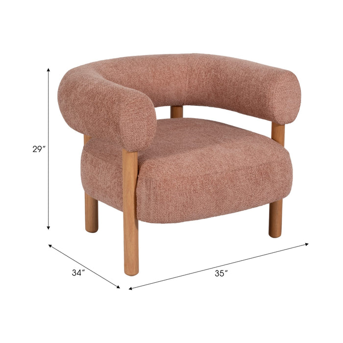 roundback-accent-chair-w-wood-legs-pink-7