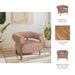roundback-accent-chair-w-wood-legs-pink-8