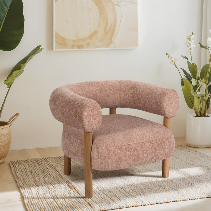 roundback-accent-chair-w-wood-legs-pink-9