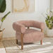 roundback-accent-chair-w-wood-legs-pink-9