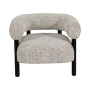 roundback-accent-chair-w-wood-legs-speckled-wht-1