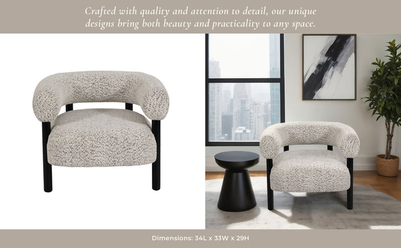 roundback-accent-chair-w-wood-legs-speckled-wht-10