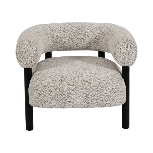 roundback-accent-chair-w-wood-legs-speckled-wht-1