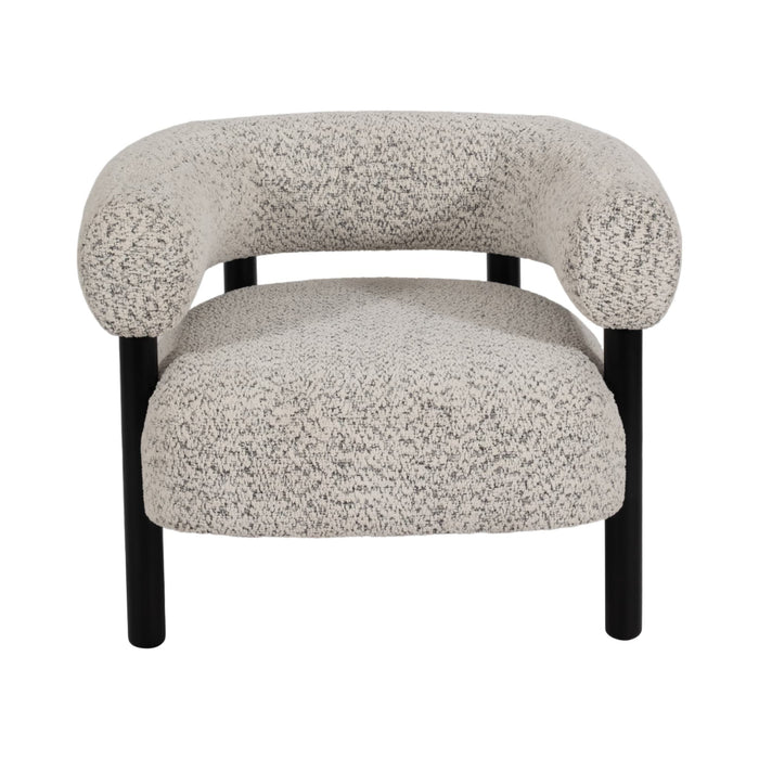 roundback-accent-chair-w-wood-legs-speckled-wht-1