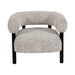 roundback-accent-chair-w-wood-legs-speckled-wht-1