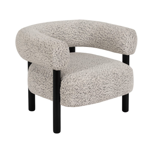 roundback-accent-chair-w-wood-legs-speckled-wht-2