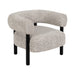 roundback-accent-chair-w-wood-legs-speckled-wht-2