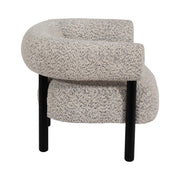 roundback-accent-chair-w-wood-legs-speckled-wht-3