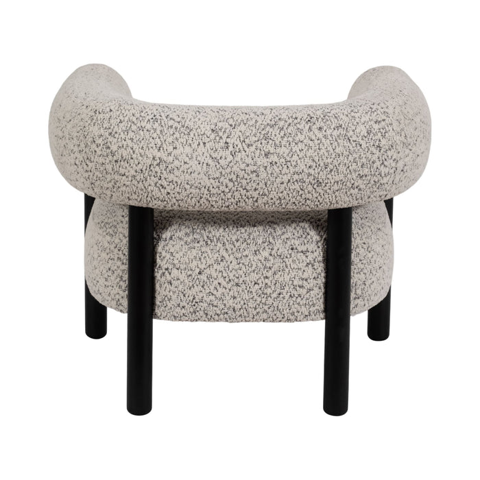 roundback-accent-chair-w-wood-legs-speckled-wht-4