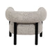 roundback-accent-chair-w-wood-legs-speckled-wht-4