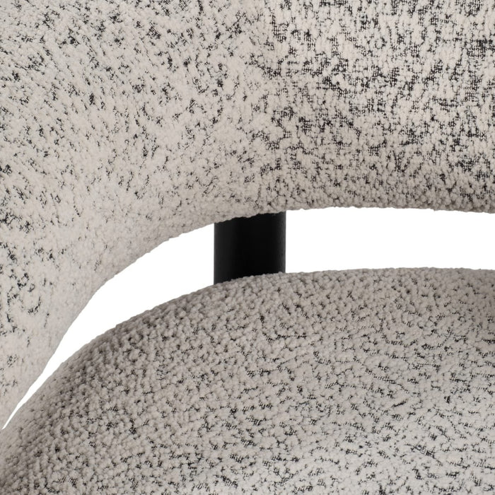 roundback-accent-chair-w-wood-legs-speckled-wht-5