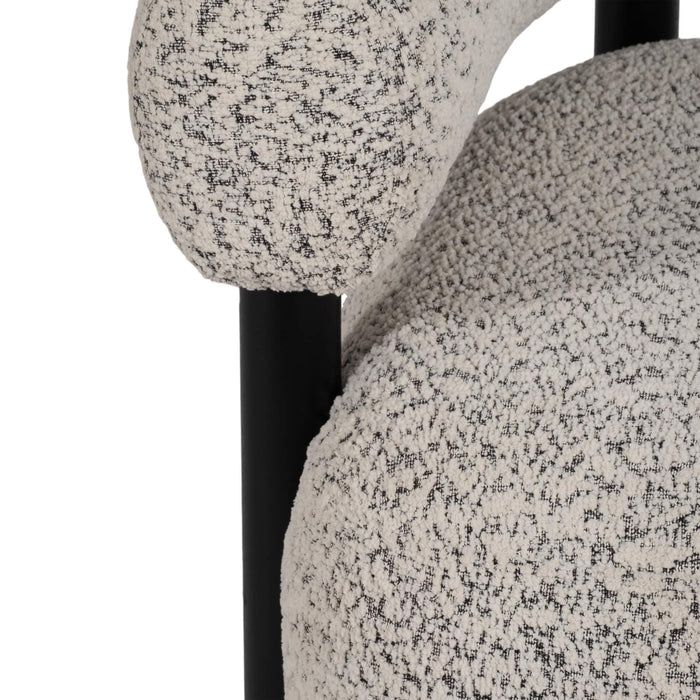 roundback-accent-chair-w-wood-legs-speckled-wht-6