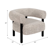 roundback-accent-chair-w-wood-legs-speckled-wht-7