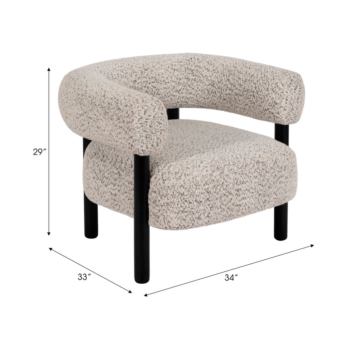 roundback-accent-chair-w-wood-legs-speckled-wht-7