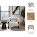 roundback-accent-chair-w-wood-legs-speckled-wht-8