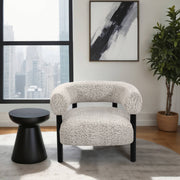 roundback-accent-chair-w-wood-legs-speckled-wht-9