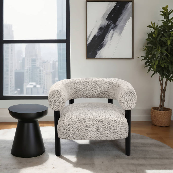 roundback-accent-chair-w-wood-legs-speckled-wht-9