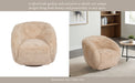 roundback-swivel-chair-sand-10