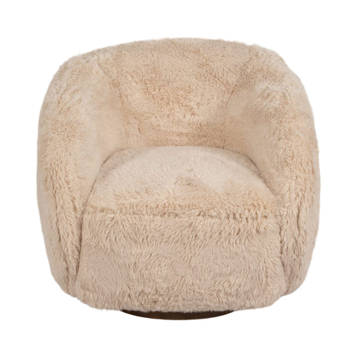 roundback-swivel-chair-sand-1