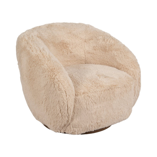 roundback-swivel-chair-sand-2