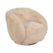 roundback-swivel-chair-sand-2