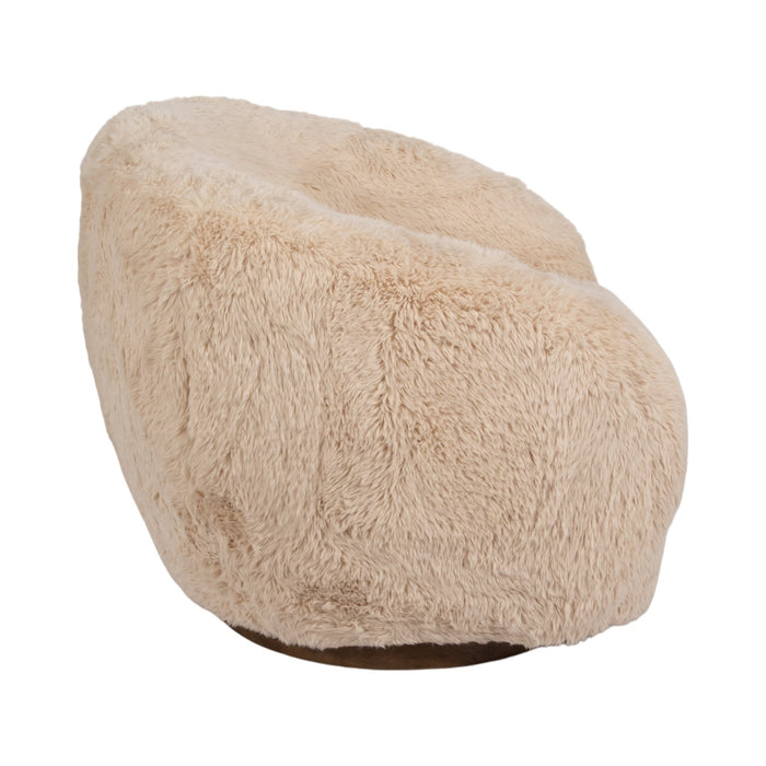 roundback-swivel-chair-sand-3